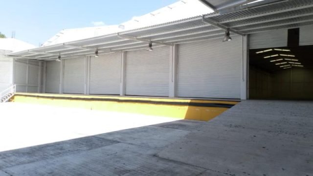 Bodega en RENTA sobre CARRETERA COSTERA TAPACHULA Chiapas 8