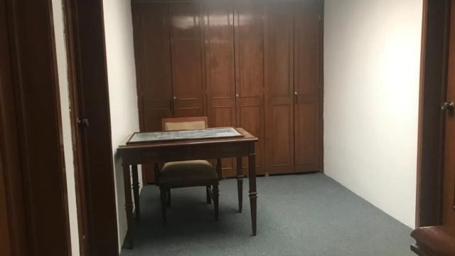 Bodega en VENTA en Tlalnemex Tlanepantla de Baz Estado de Mexico 6