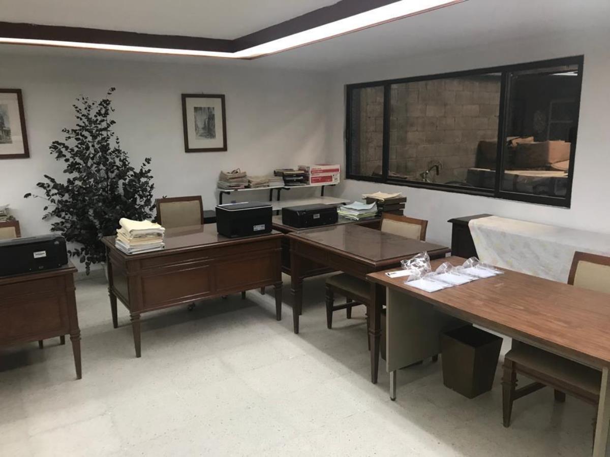 Bodega en VENTA en Tlalnemex Tlanepantla de Baz Estado de Mexico 7