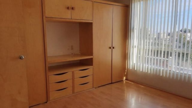 CD126DC2 7A35 4B94 B70B 79FCB3F51807