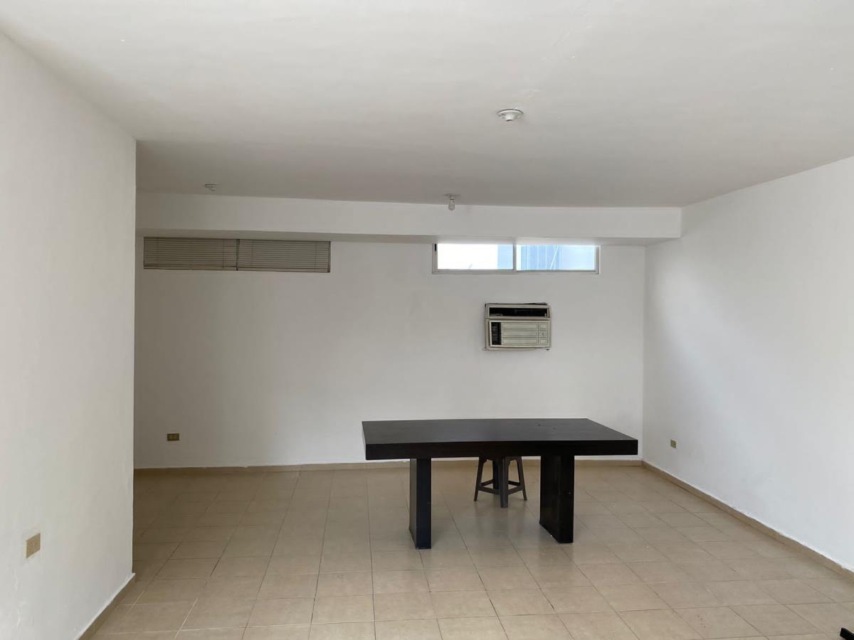 Casa en RENTA en Las Cumbres Monterrey Nuevo Leon 2