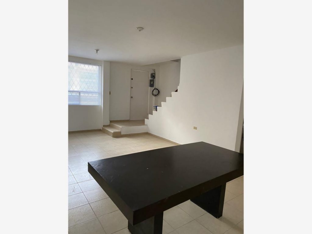 Casa en RENTA en Las Cumbres Monterrey Nuevo Leon 3