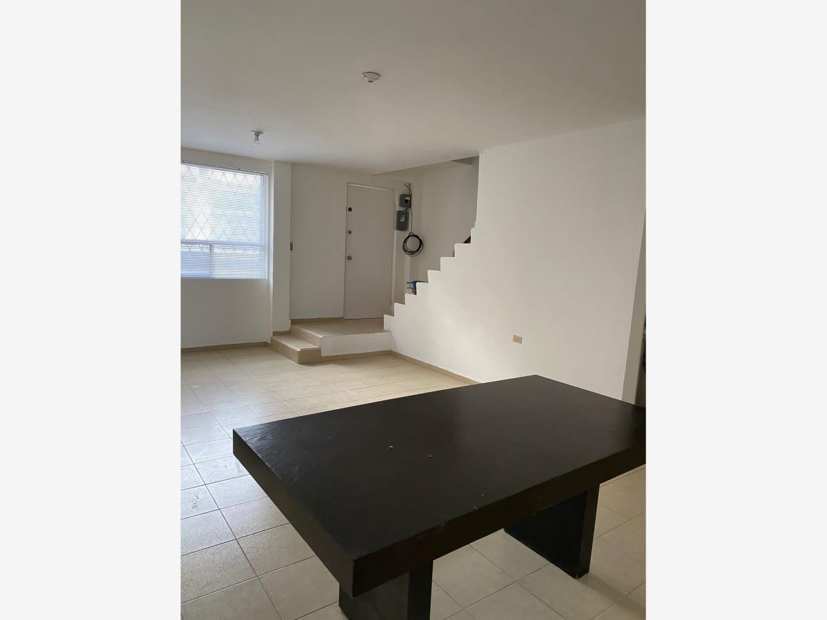 Casa en RENTA en Las Cumbres Monterrey Nuevo Leon 3