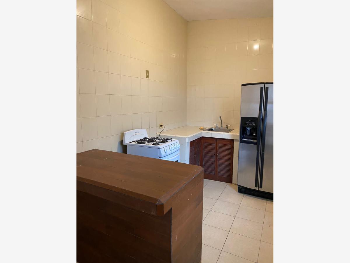 Casa en RENTA en Las Cumbres Monterrey Nuevo Leon 4