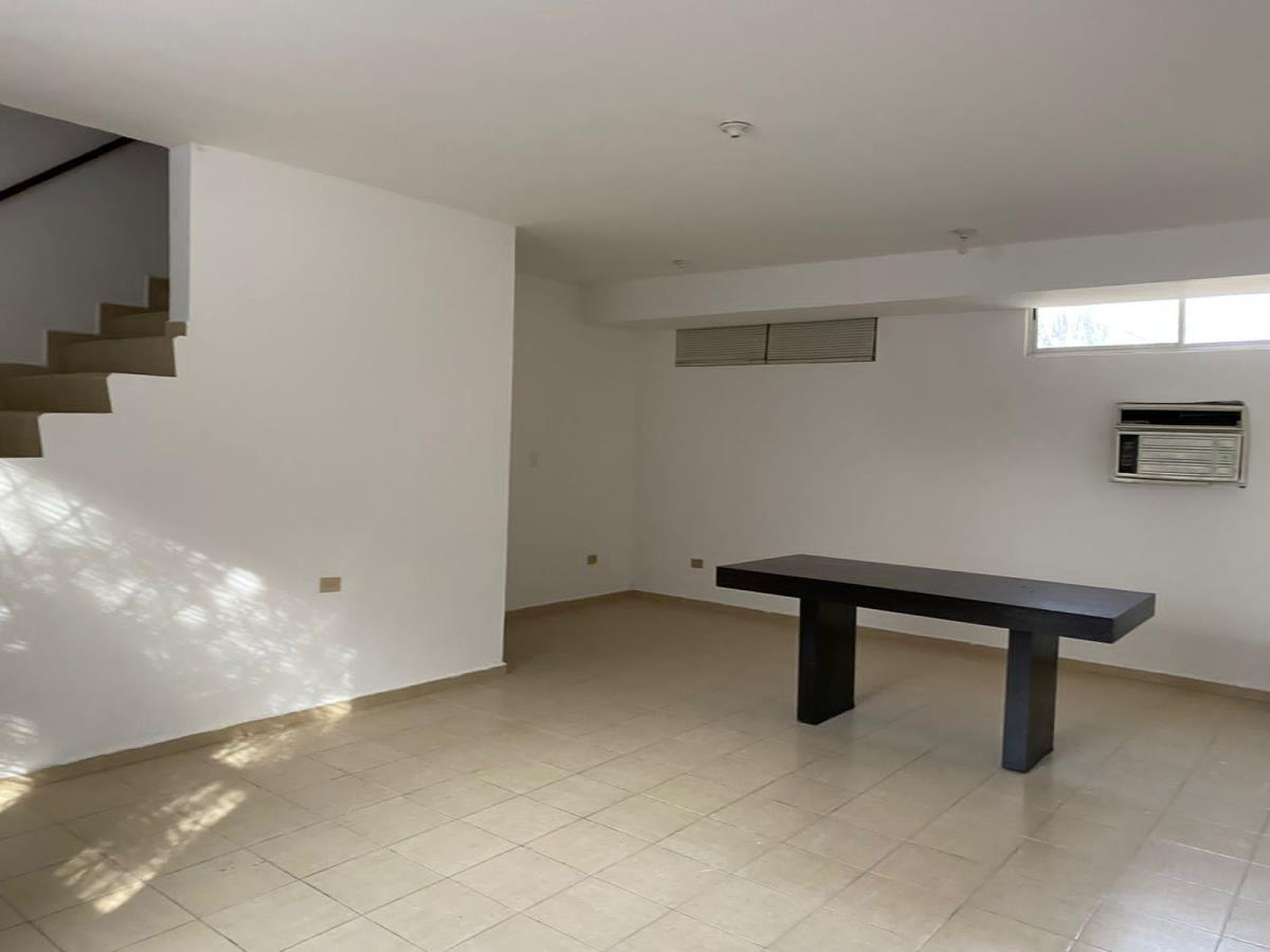 Casa en RENTA en Las Cumbres Monterrey Nuevo Leon 5