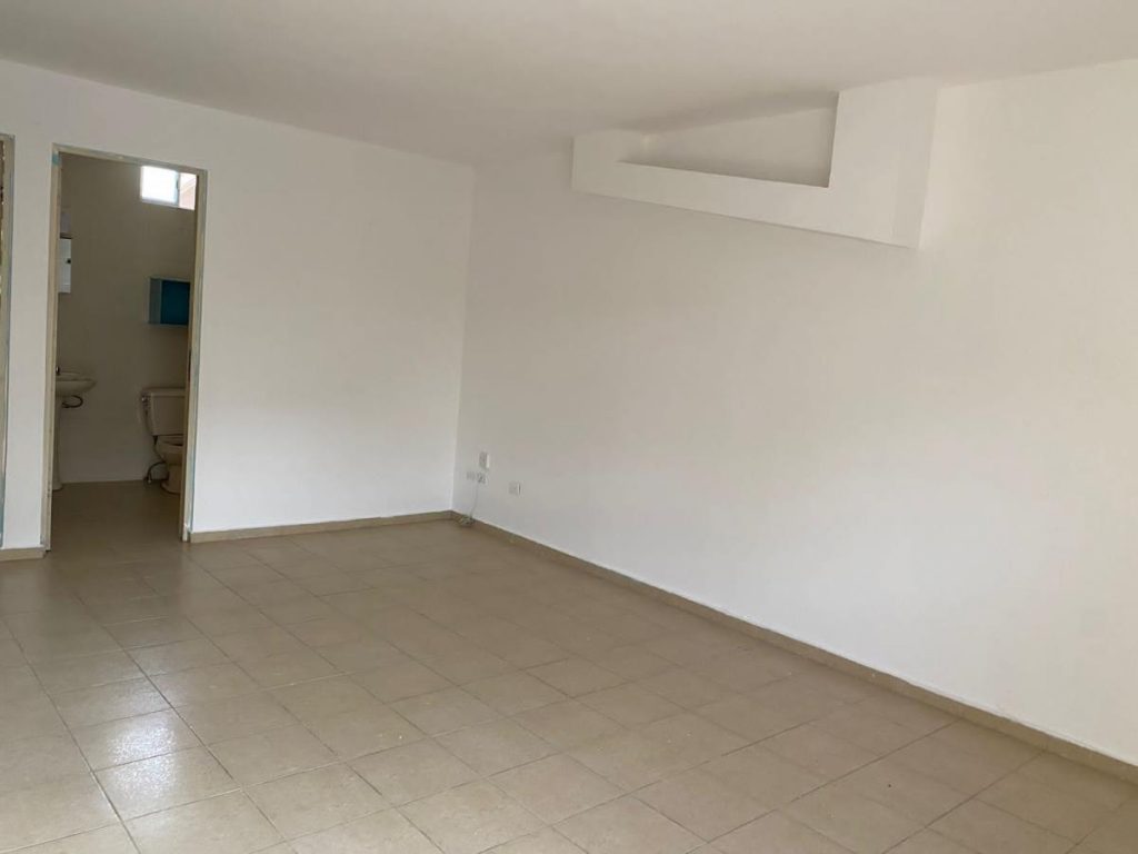 Casa en RENTA en Las Cumbres Monterrey Nuevo Leon 6