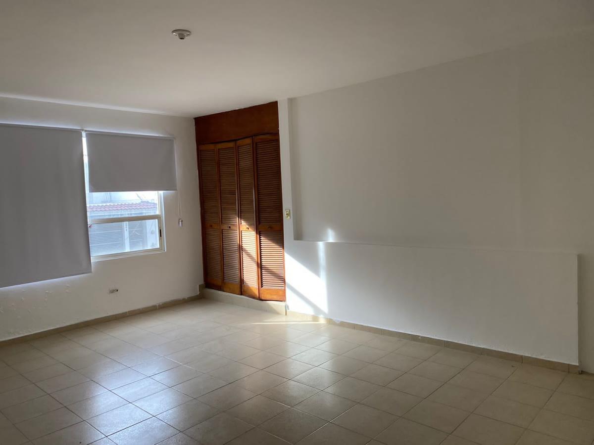 Casa en RENTA en Las Cumbres Monterrey Nuevo Leon 7