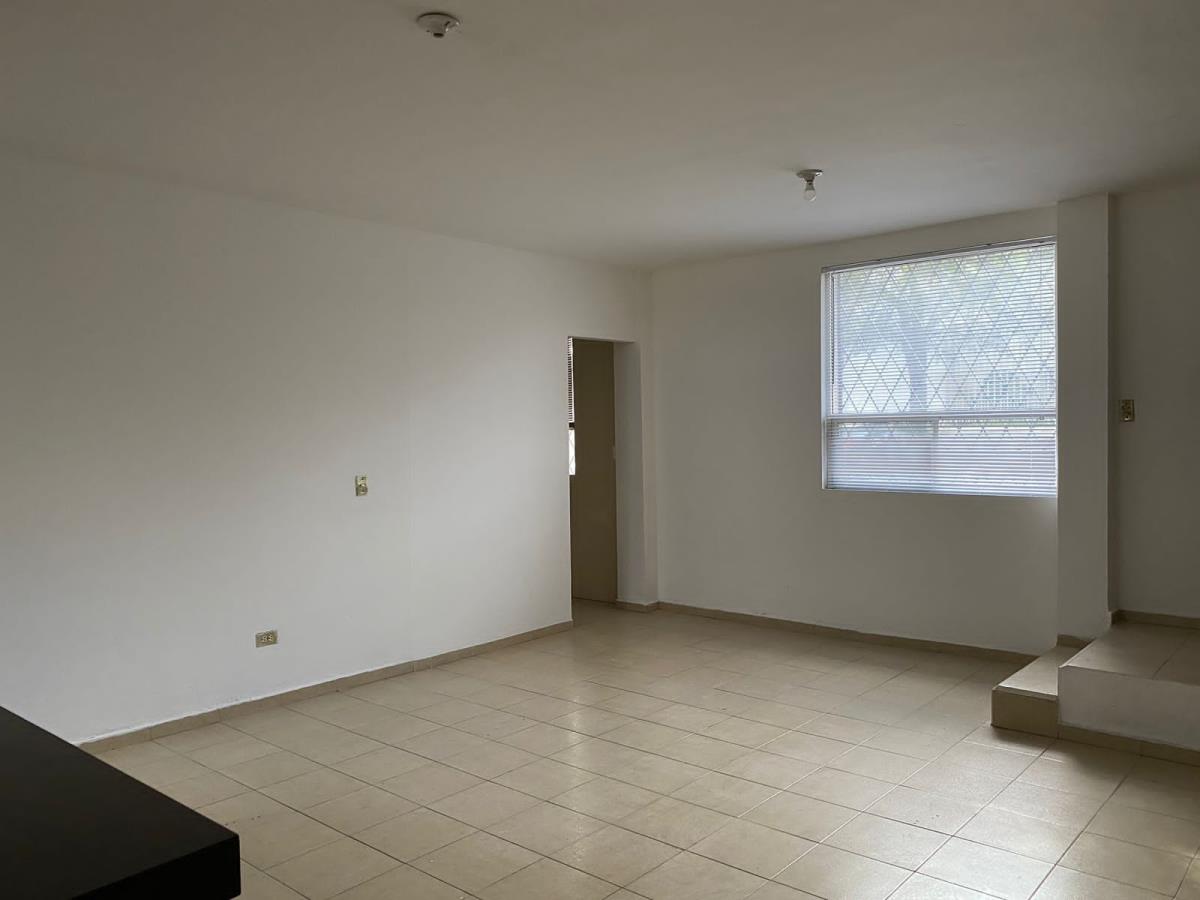 Casa en RENTA en Las Cumbres Monterrey Nuevo Leon 8
