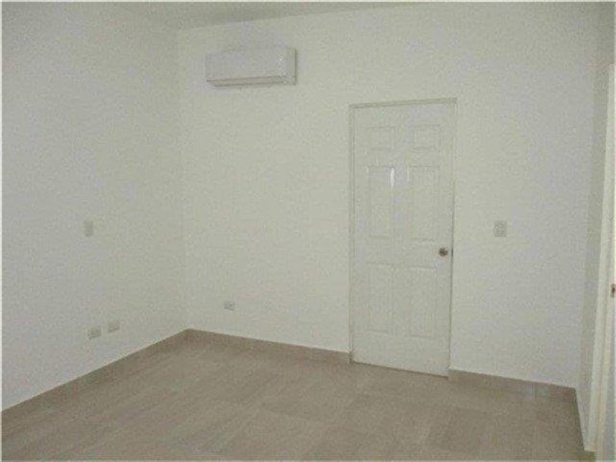 Casa en RENTA en Montenova Garcia Nuevo Leon 3