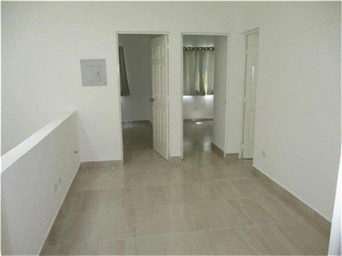 Casa en RENTA en Montenova Garcia Nuevo Leon 4