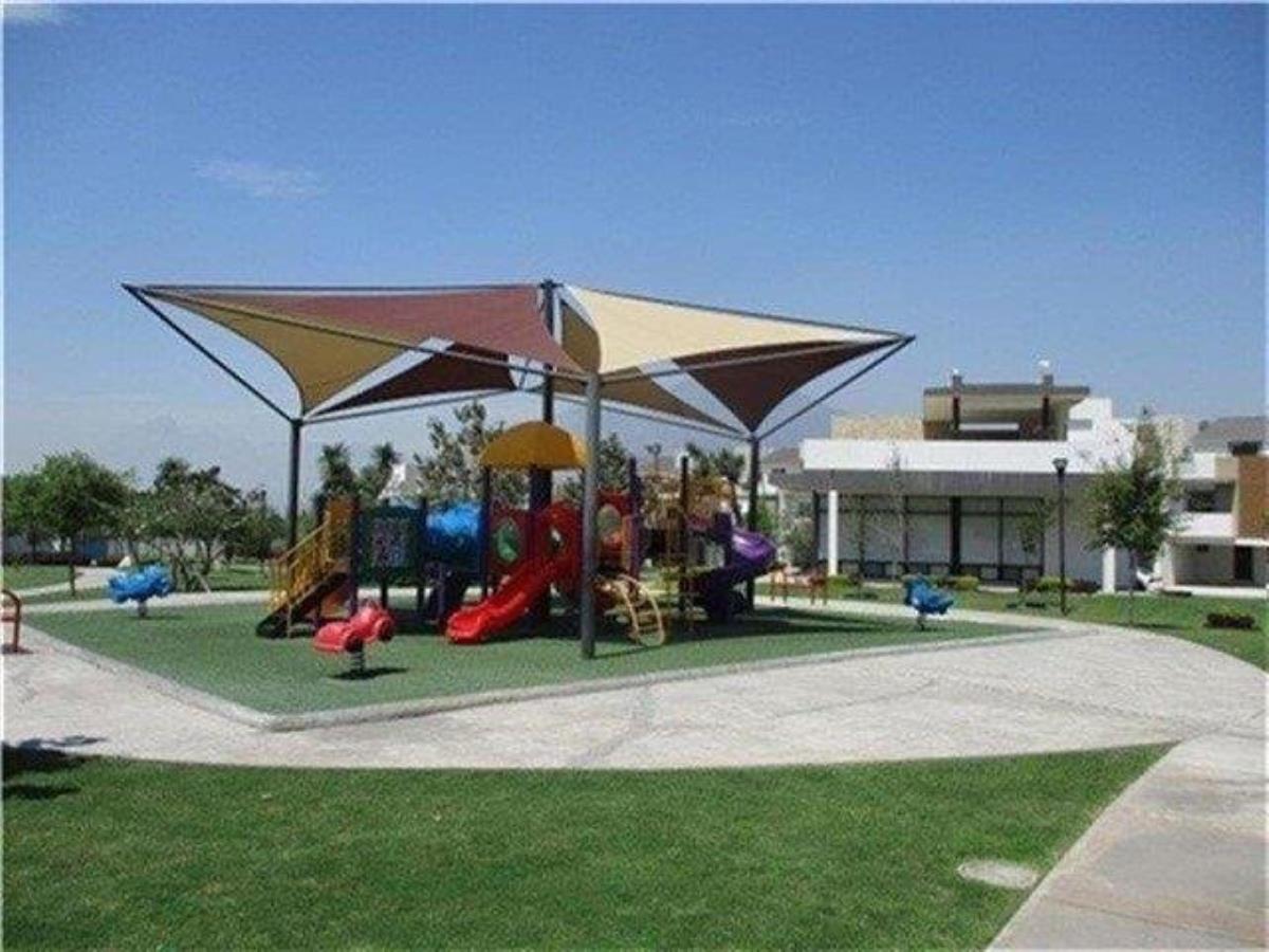 Casa en RENTA en Montenova Garcia Nuevo Leon 7