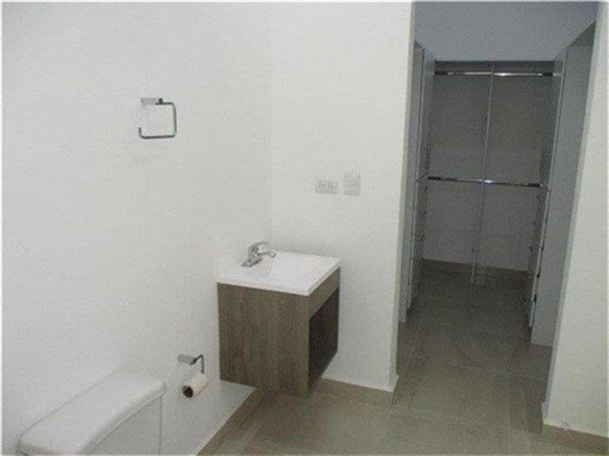 Casa en RENTA en Montenova Garcia Nuevo Leon 8
