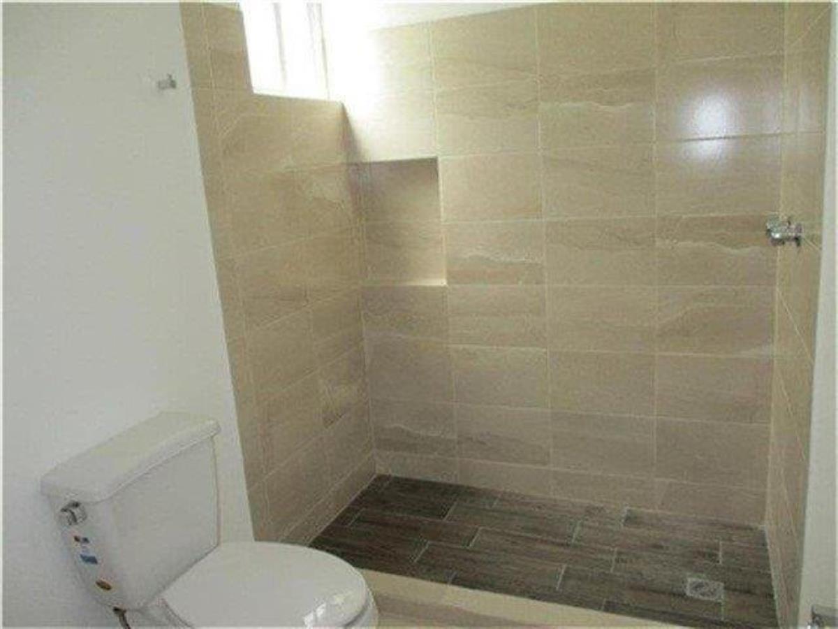 Casa en RENTA en Montenova Garcia Nuevo Leon 9