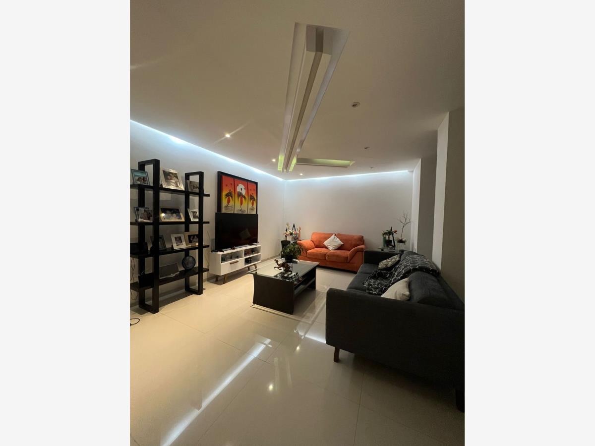 Casa en RENTA en Presidentes Ejidales 1a Seccion Coyoacan CDMX 3