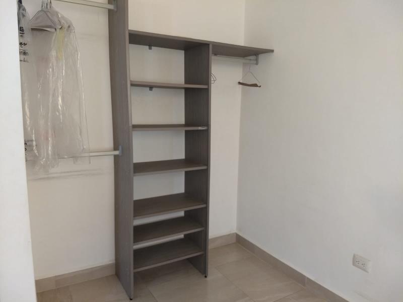 Casa en RENTA en Samsara Garcia Nuevo Leon 10