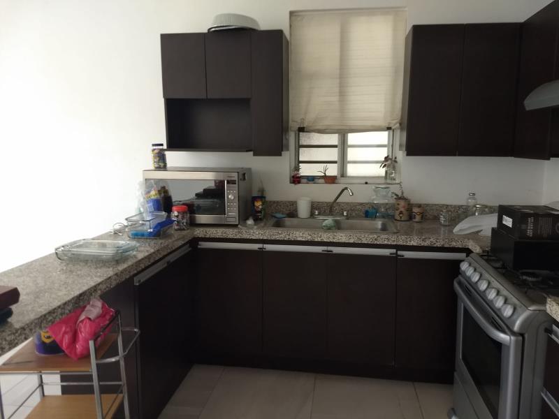 Casa en RENTA en Samsara Garcia Nuevo Leon 7