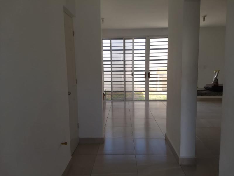 Casa en RENTA en Samsara Garcia Nuevo Leon 8