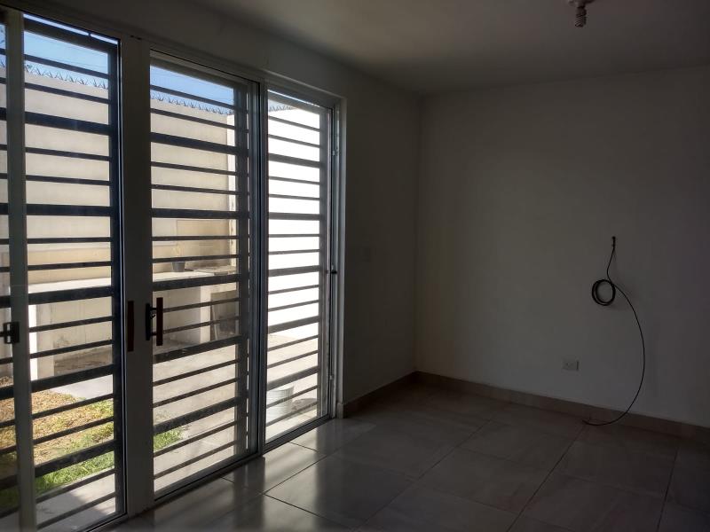 Casa en RENTA en Samsara Garcia Nuevo Leon 9