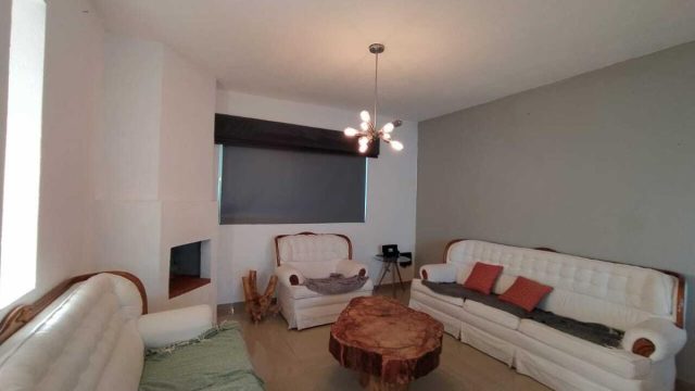 Casa en Renta POR DIA en Residencial Haciendas de Tequisquiapan Queretaro 1