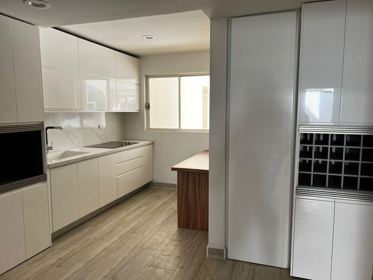 Casa en Renta Residencial el Fresno Torreon Coahuila 2