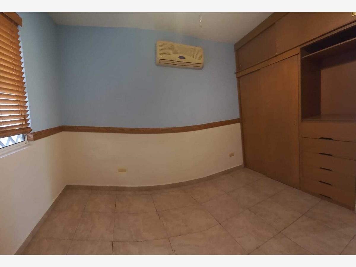Casa en Renta en Balcones de las Mitras Monterrey Nuevo Leon 10