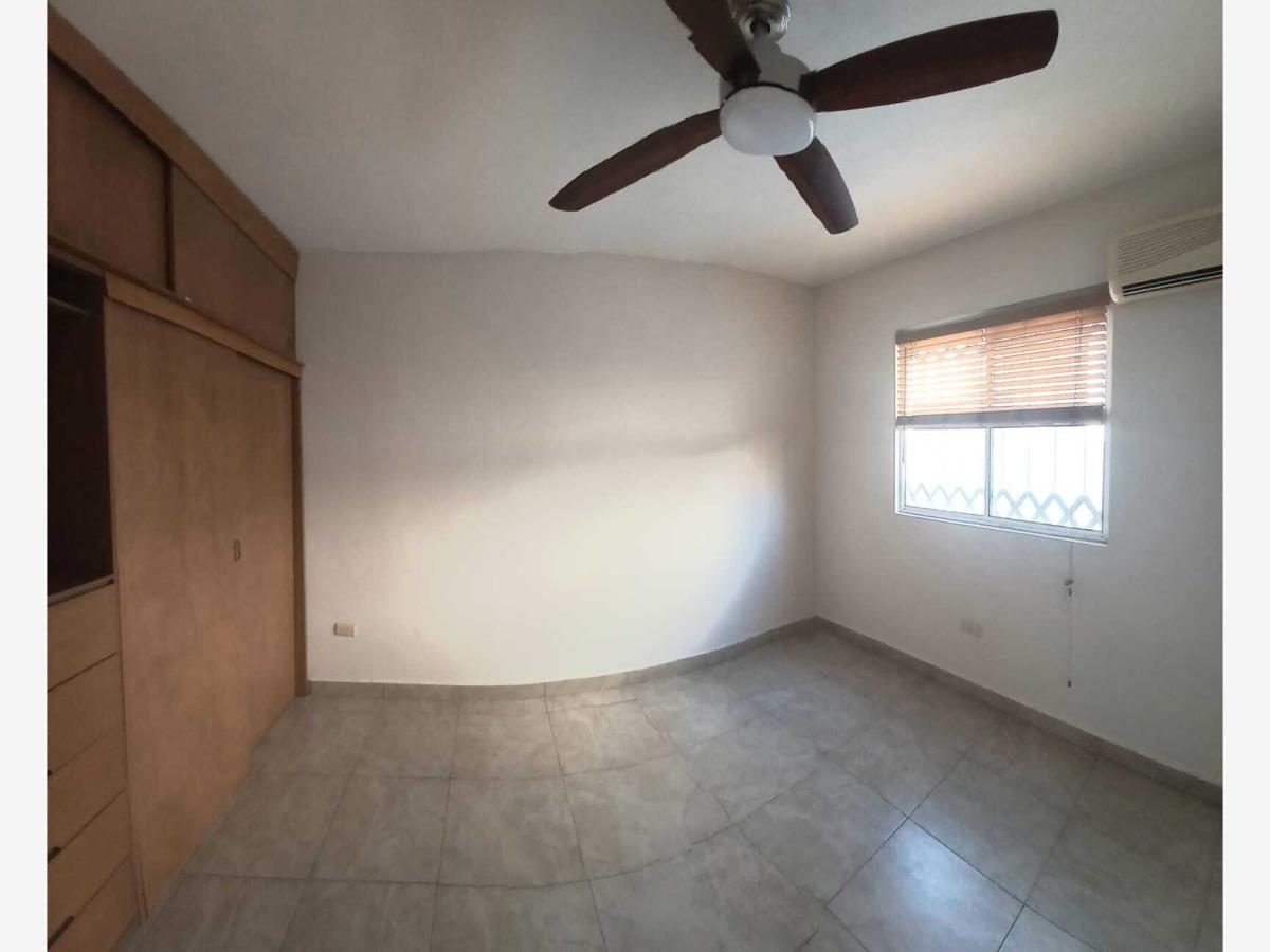 Casa en Renta en Balcones de las Mitras Monterrey Nuevo Leon 11