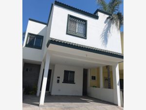 Casas en Renta Baratas en Monterrey, Apodaca, Guadalupe, San Pedro Garza  Garcia, Nuevo Leon | Inmuebles en México