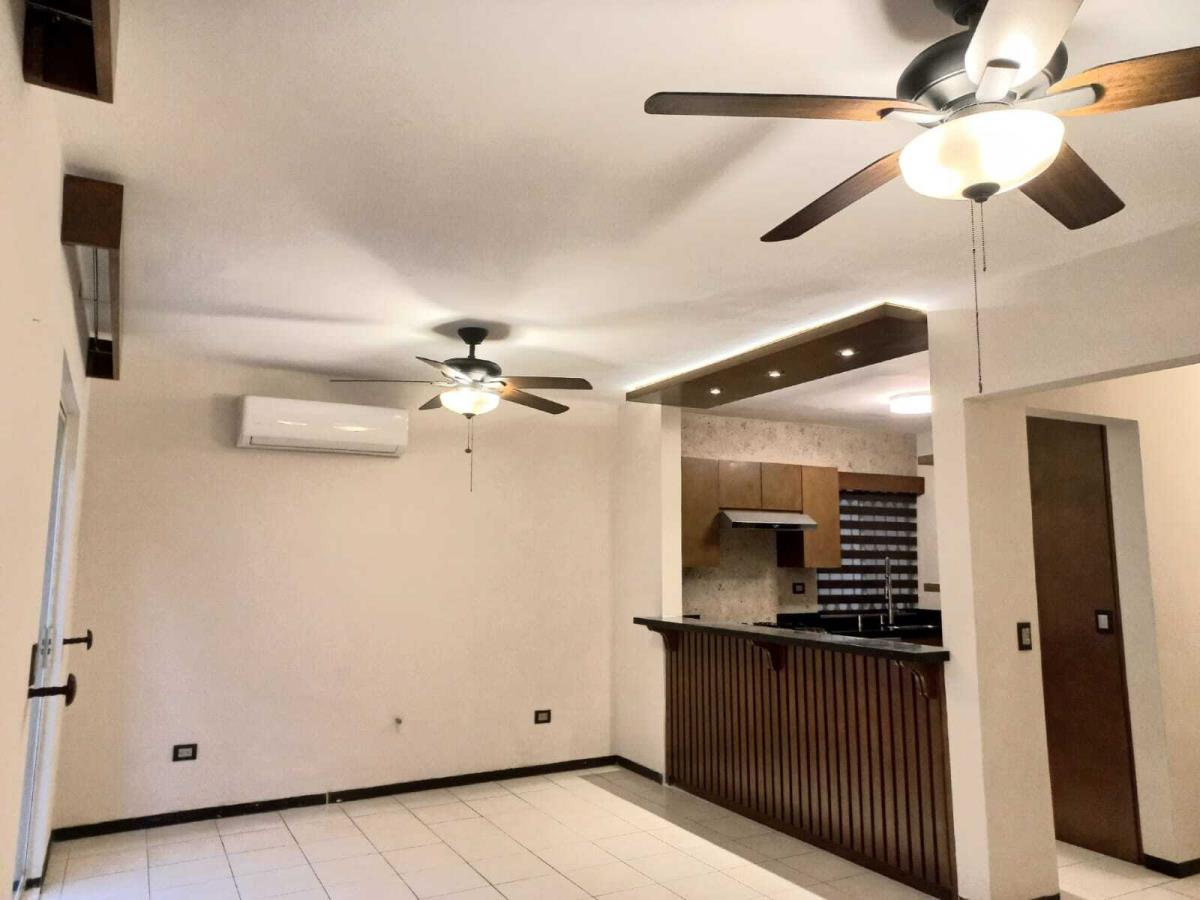 Casa en Renta en Balcones de las Mitras Monterrey Nuevo Leon 4