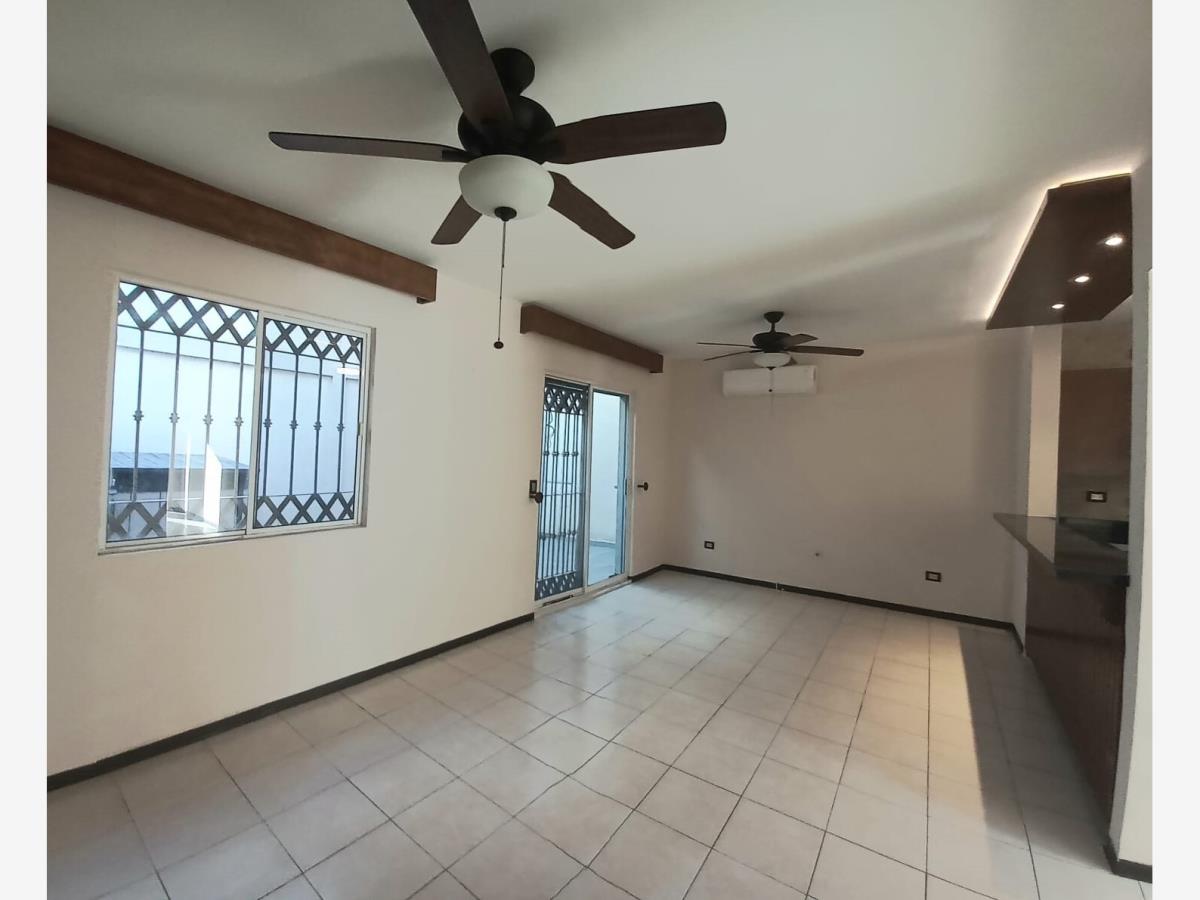 Casa en Renta en Balcones de las Mitras Monterrey Nuevo Leon 5