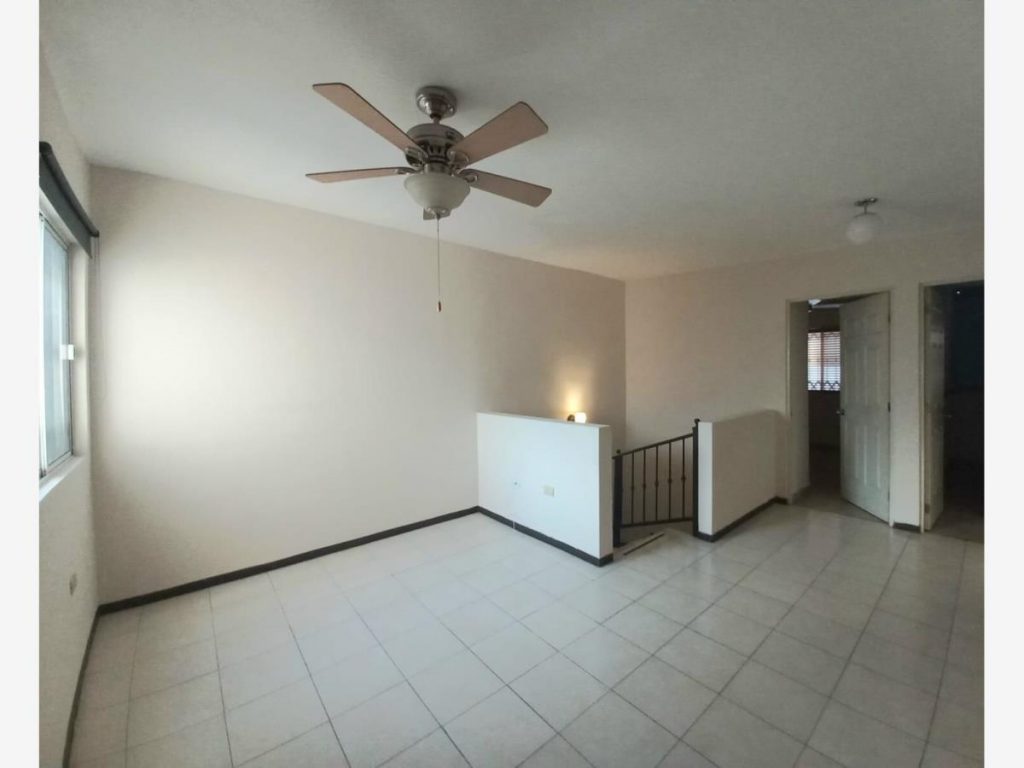Casa en Renta en Balcones de las Mitras Monterrey Nuevo Leon 6
