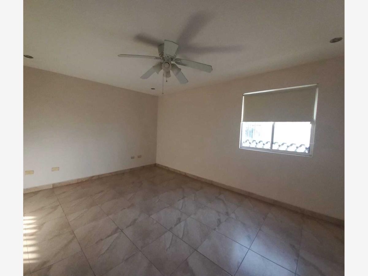 Casa en Renta en Balcones de las Mitras Monterrey Nuevo Leon 7