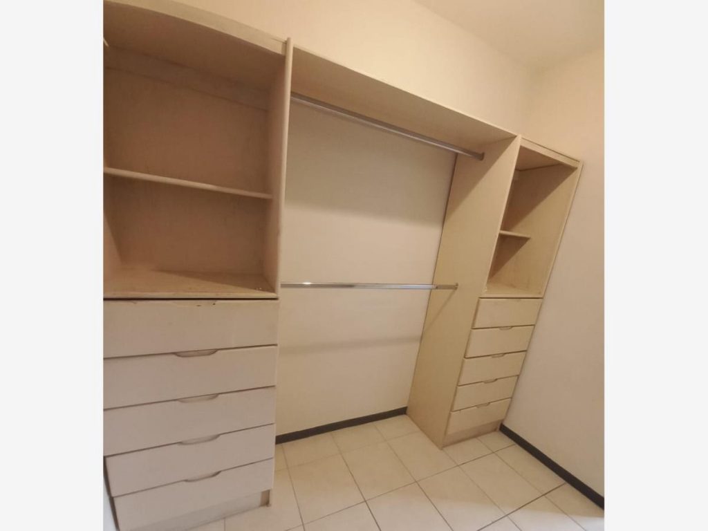 Casa en Renta en Balcones de las Mitras Monterrey Nuevo Leon 8