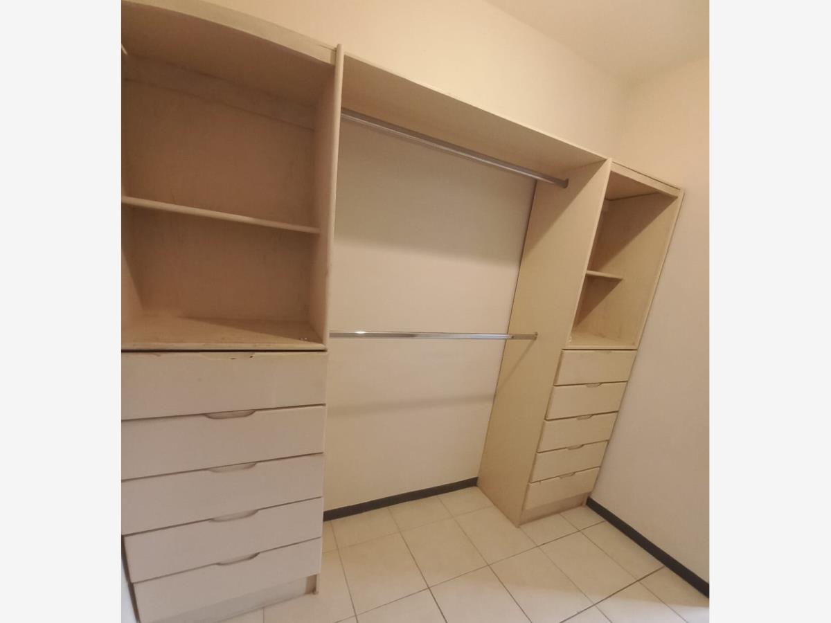 Casa en Renta en Balcones de las Mitras Monterrey Nuevo Leon 8