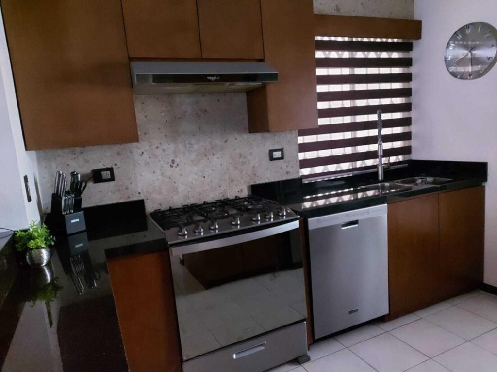 Casa en Renta en Balcones de las Mitras Monterrey Nuevo Leon 9