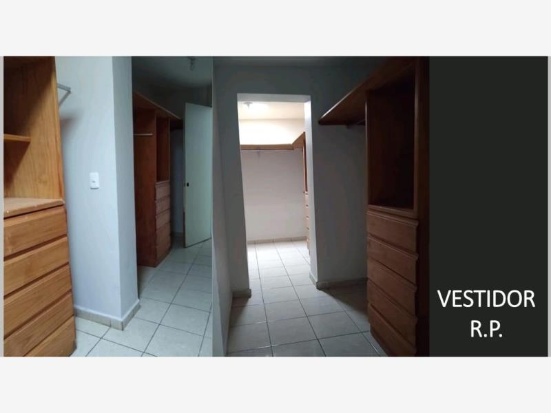 Casa en Renta en Cerradas de Cumbres Monterrey Nuevo Leon 3