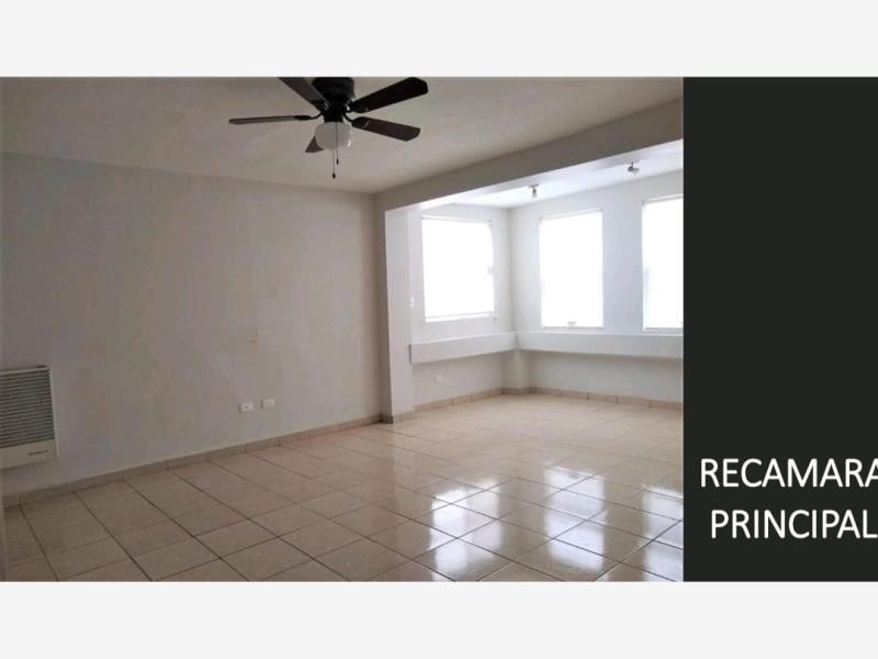 Casa en Renta en Cerradas de Cumbres Monterrey Nuevo Leon 4