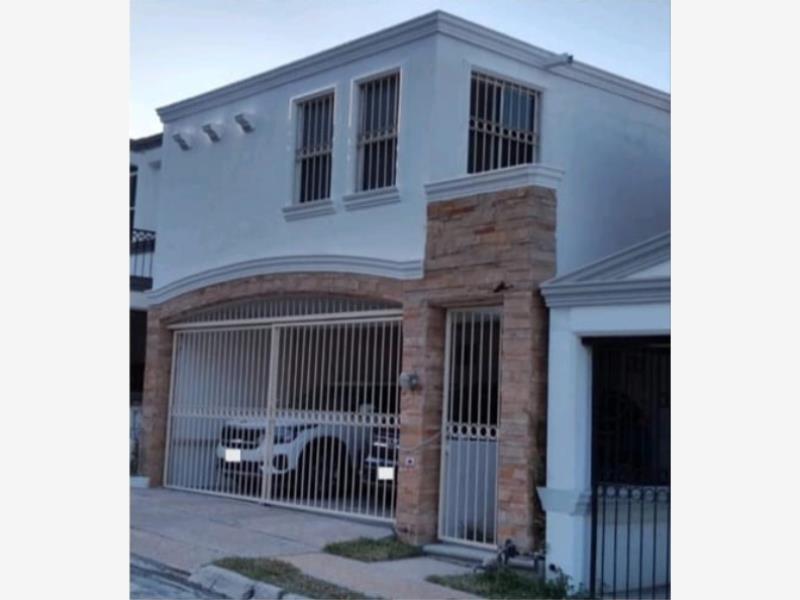 Casa en Renta en Cerradas de Cumbres Monterrey Nuevo Leon 8