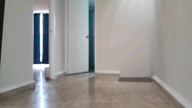 Casa en Renta en Educacion Coyoacan CDMX 10