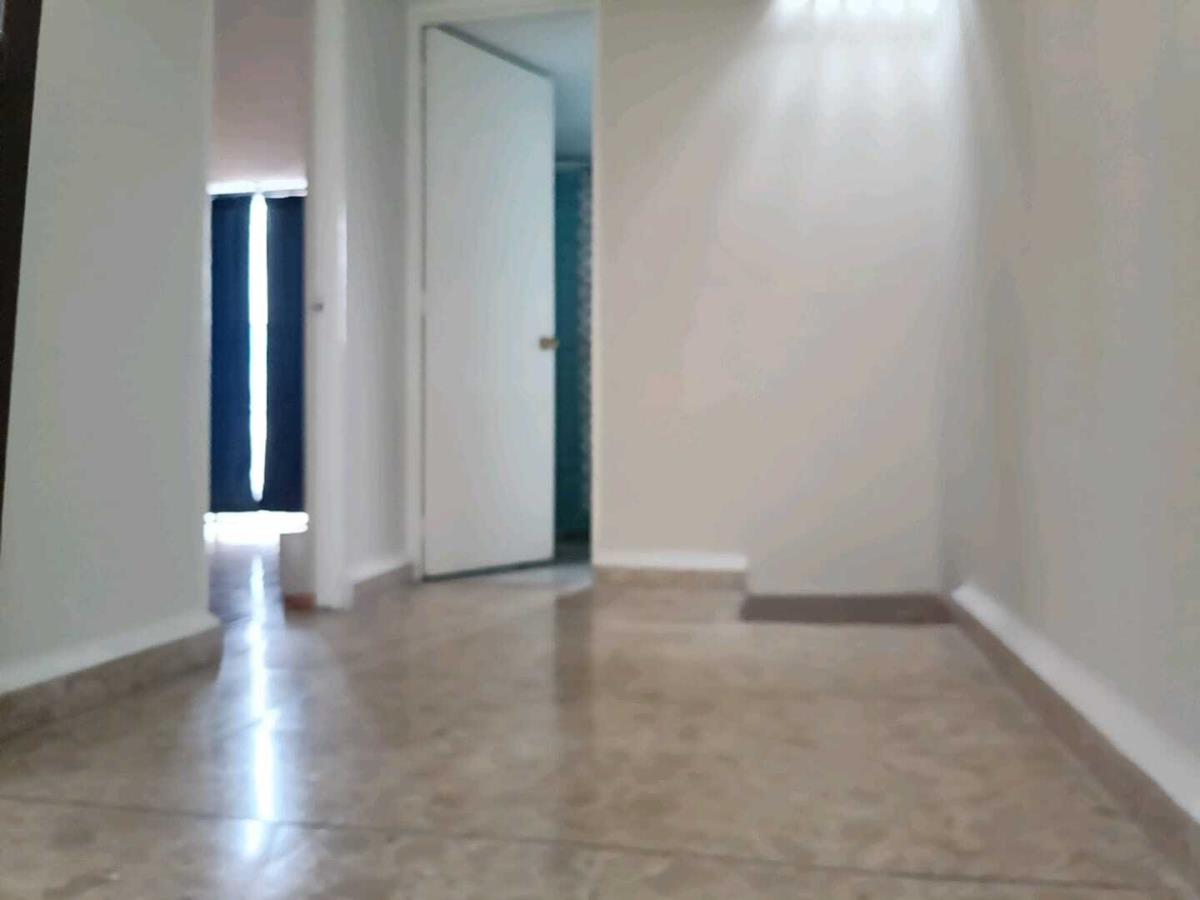 Casa en Renta en Educacion Coyoacan CDMX 10