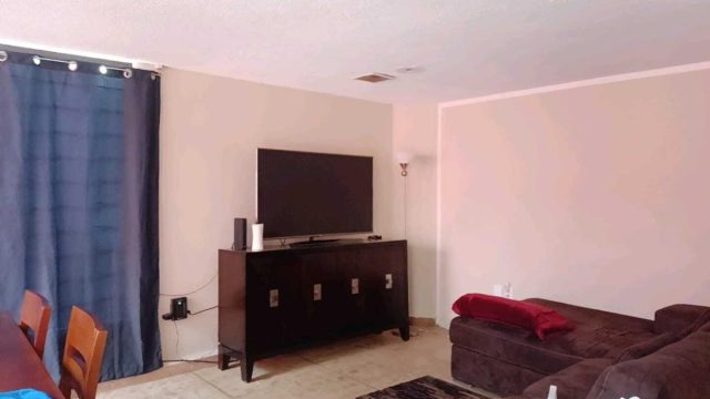 Casa en Renta en Educacion Coyoacan CDMX 3