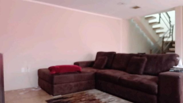 Casa en Renta en Educacion Coyoacan CDMX 4