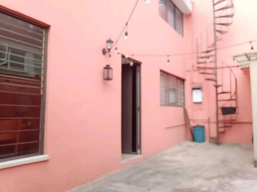 Casa en Renta en Educacion Coyoacan CDMX 6