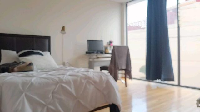 Casa en Renta en Educacion Coyoacan CDMX 8