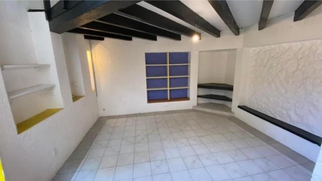 Casa en Renta en Fuentes de Tepepan Tlalpan CDMX 4