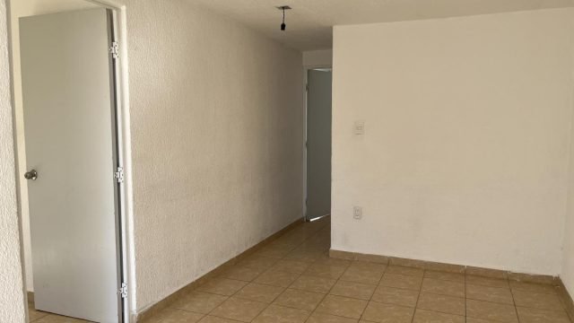 Casa en Renta en La Pradera El Marques Queretaro 1