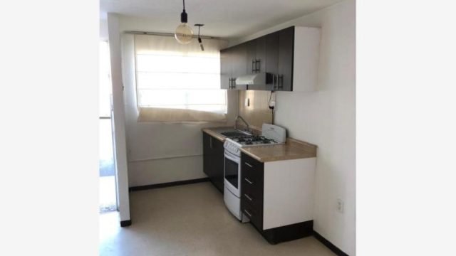 Casa en Renta en La Pradera El Marques Queretaro 2 1