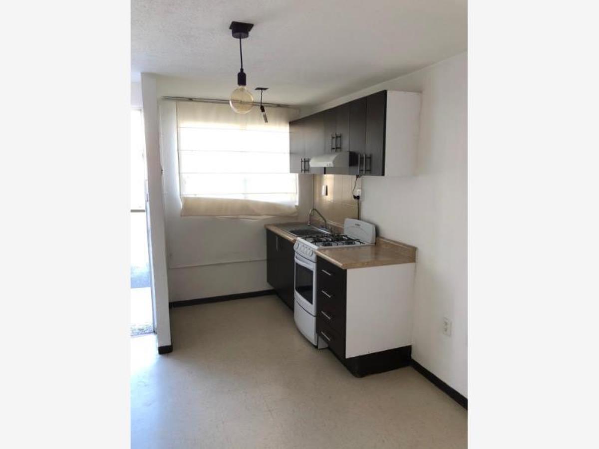 Casa en Renta en La Pradera El Marques Queretaro 2 1