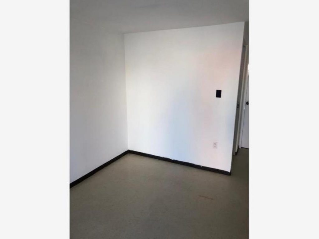 Casa en Renta en La Pradera El Marques Queretaro 3