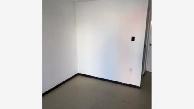 Casa en Renta en La Pradera El Marques Queretaro 3