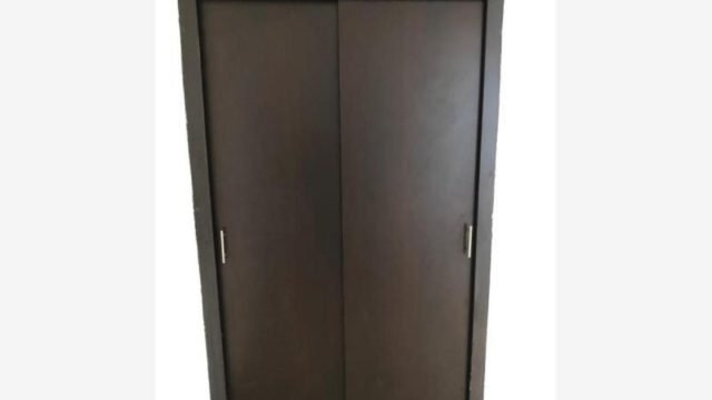 Casa en Renta en La Pradera El Marques Queretaro 4